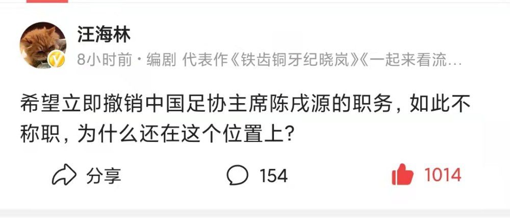 《最初的相遇，最后的别离》打破了一般的倒叙式推理破案的手法，采用了AB双视角叙事风格探案的模式，这是国内首次在都市悬疑剧上运用AB双视角手法讲故事，而此次曝光的海报中三人的神情也传递着不同的故事内容